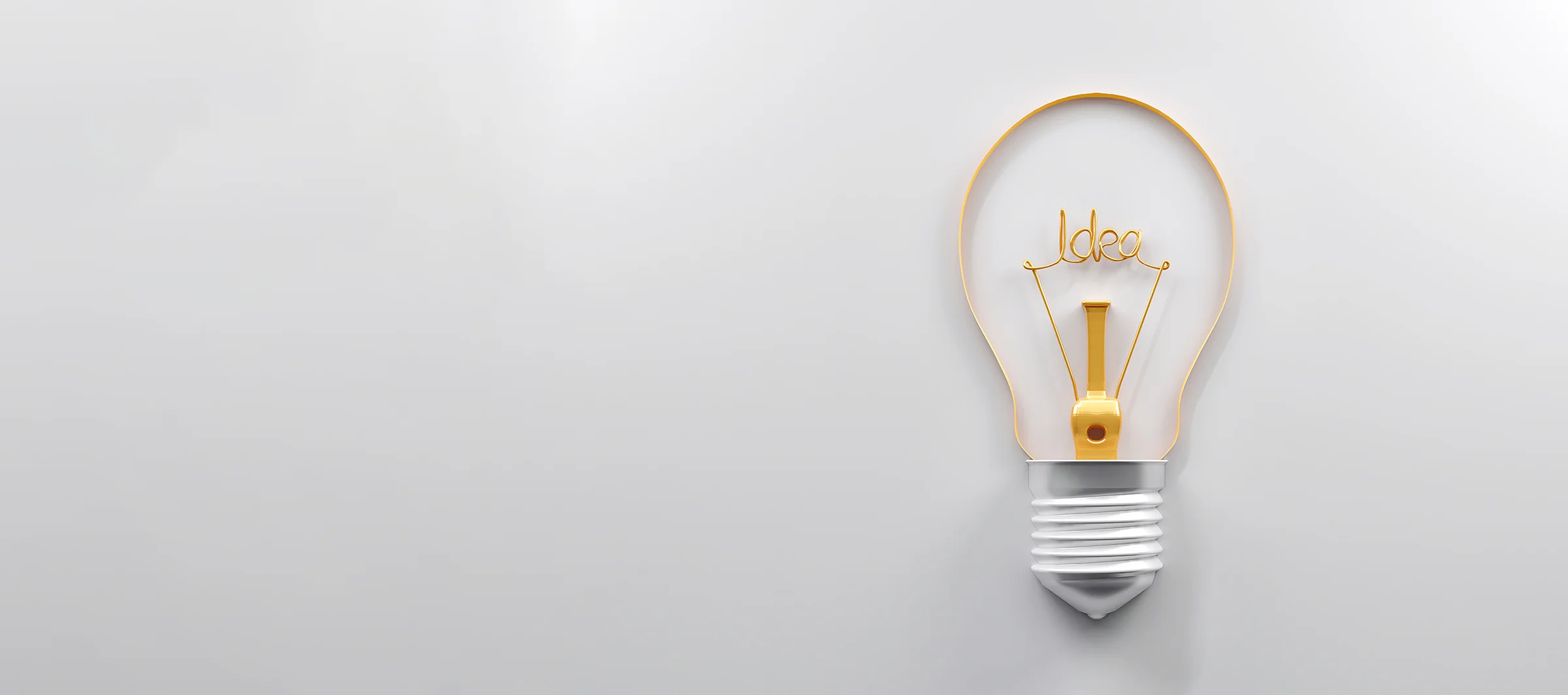 Diseño Gráfico Profesional para Potenciar tu Marca